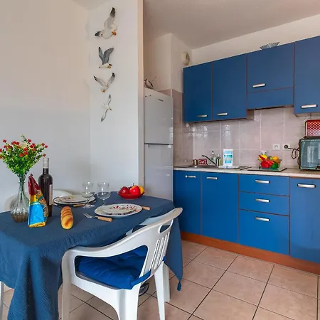 Appartement Palais Des Arts Ap4399 By Riviera Homes *