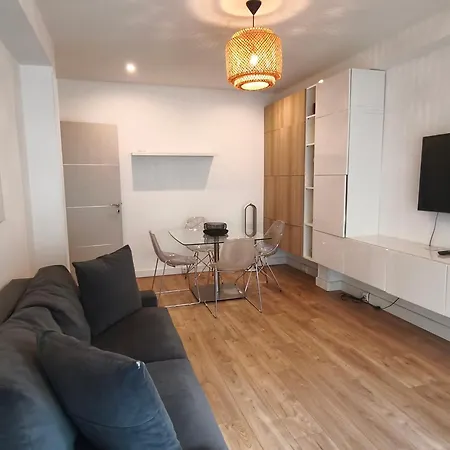 Le Miollis - Et Confort - Wifi- Pres Tansports En Commun Et Commerces Apartment *