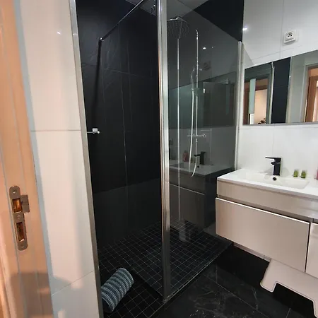 Le Miollis - Et Confort - Wifi- Pres Tansports En Commun Et Commerces Apartment