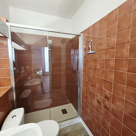 Centre - Climatisation Appartement *