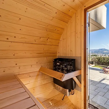 Bay Of Angels By Ecoflats * Nice