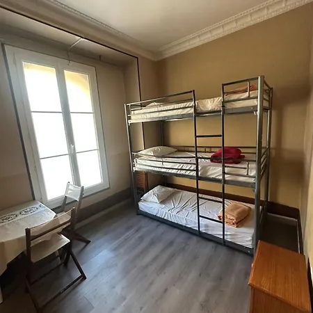 Simple - Fresh Start 2026 Hotel *