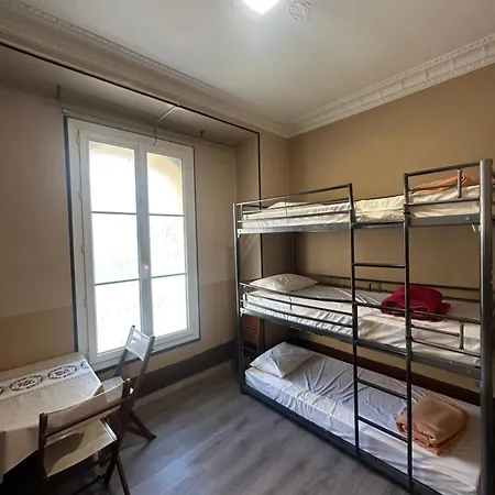 Hotel Simple - Fresh Start 2026