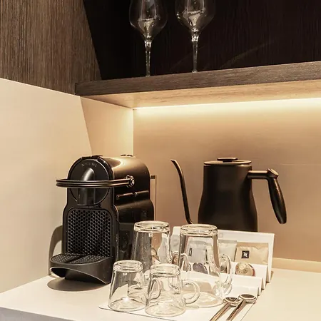 Wabi-sabi Lorrain Nice