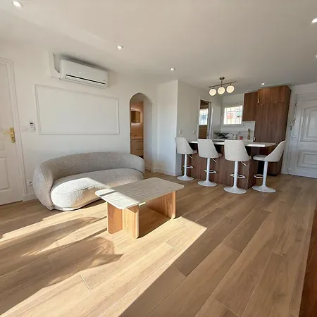 Ouest Privees Modernes Tv Wifi Bureau En Colocation Homestay