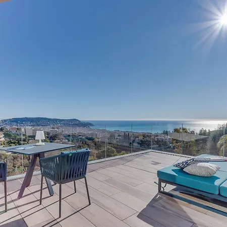 Villa Alba Vi4498 By Riviera Homes *