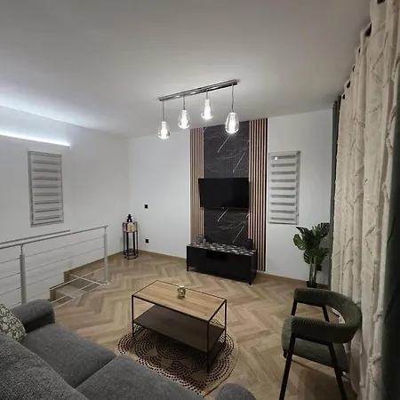 La Costière