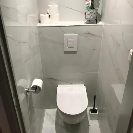 3p Port Sea View Aparthotel 3*