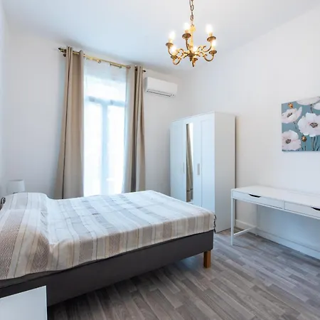 Happyfew Maison Michelet * Nice