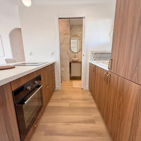 Homestay Ouest Privees Modernes Tv Wifi Bureau En Colocation *
