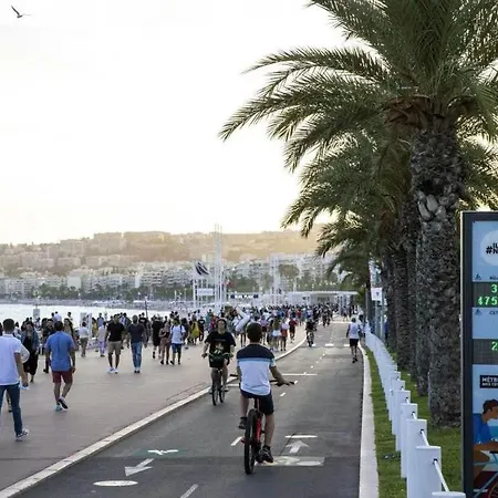 1 Chez L'habitant, Vue Mer, Et