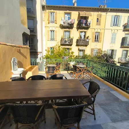 Maison d'hôtes Dieu Bé