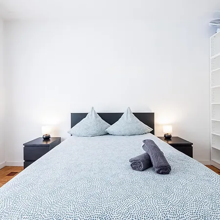 Bed & Breakfast Privee 1 Personne Bail Mobilite Nice