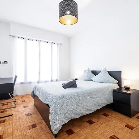 Privee 1 Personne Bail Mobilite Bed & Breakfast *