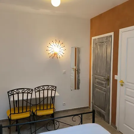 Dieu Bé 3*