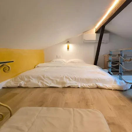 Dieu Bé 3*