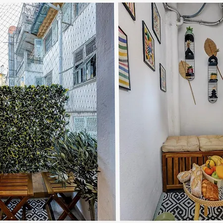 Chic Industrial Loft Quiet Garibaldi Ac Balcony Apartment Nice