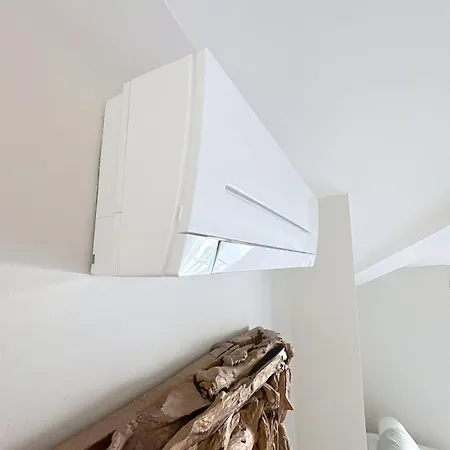 Apartment Calm & Cozy Cocoon Place Massena Downtown Nice