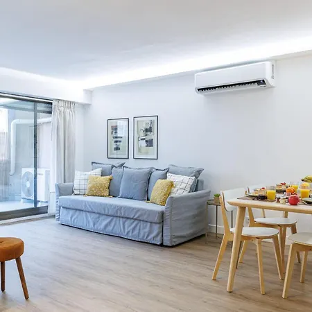 Italie - Cosy Down Down With Terrass Apartment