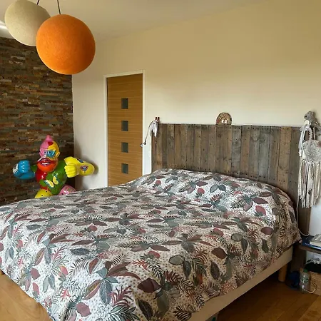 Bellet - De Charme, 4 Chambres, Plancha & Piscine