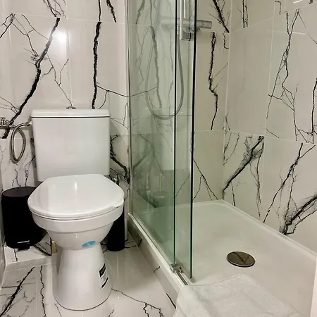Location Of Nice, Le Port, Charming Flat 4 * Nice