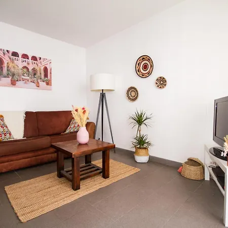 T2 Dernier Etage Avec Terrasse A 5 Min De La *