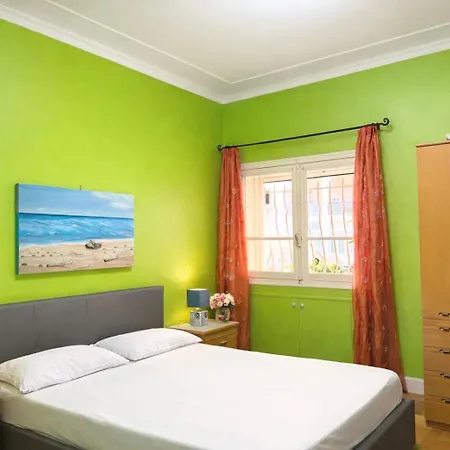 Appartement Cocoon à 2 Min Des Plages - Tram Direct Aéroport *