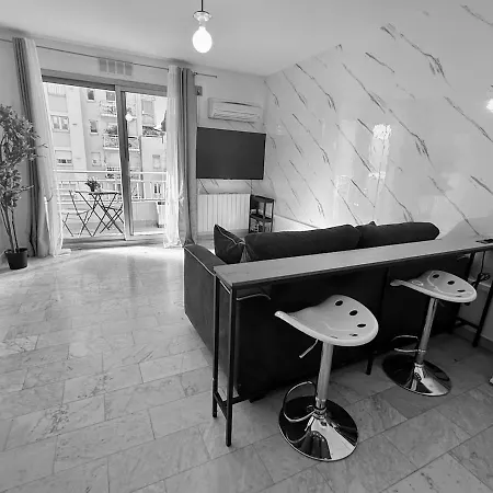 Appartement La Casa Di Gio Cosy Tram Et