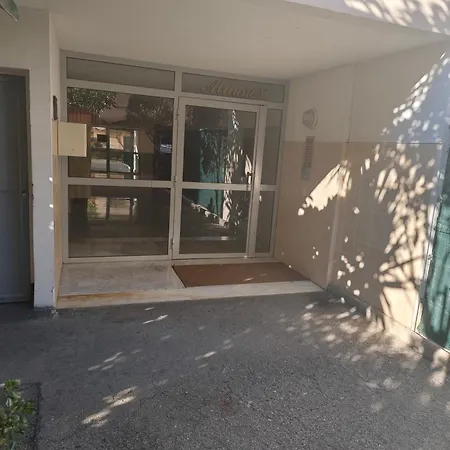 Appartement Bel *