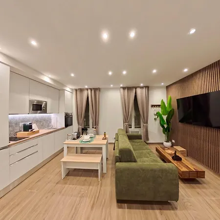 New T2 Jean Medecin - L'hacienda De Bali Apartment *