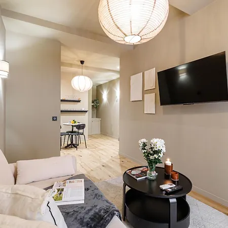 Wonderful Close To Garibaldi - Aircon *