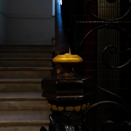 L'écrin De La Piétonne Appartement *