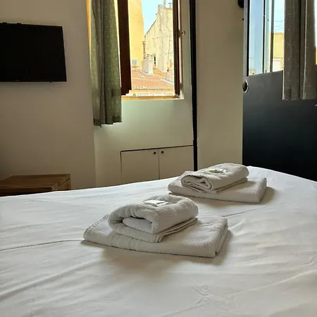 Magnifique 2p Vieux Ac-wifi Apartment *