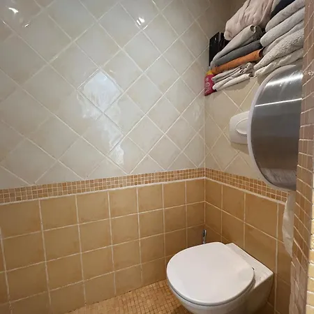 Bellet - De Charme, 4 Chambres, Plancha & Piscine Apartment *