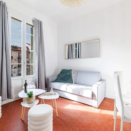 My Casa - Delfino 69 - Charming 2 Apartment