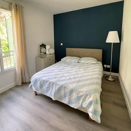 3p Appartement