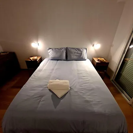 Elegant And Comfortable 3 Room, & Transport Within Walking Distance Nice
