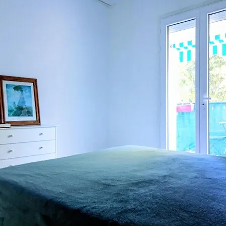 Artemare, Il Fascino Del Classico Con Ogni Comfort Apartment
