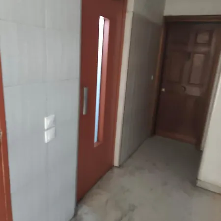 Bel Appartement Nice