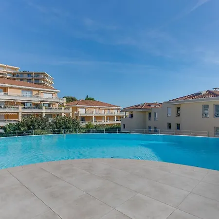 Imperia Ap4490 By Riviera Homes Apartment *