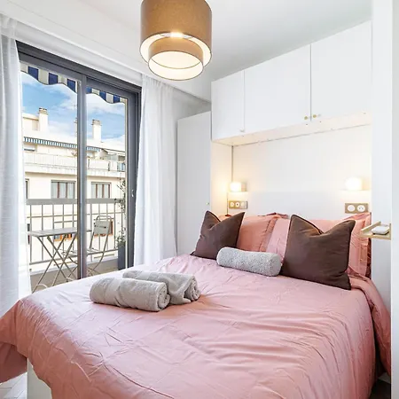Apartment Mamabaldi