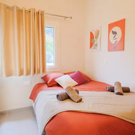 Apartment Superbe T3 Confort A Deux Pas Du Tram Et Des Plages