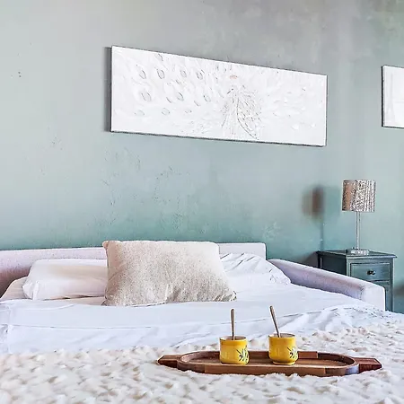 Le Savoy Promenade Des Anglais-5 By Interhome * Nice