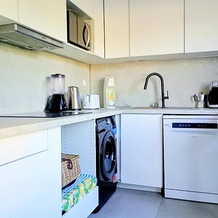 Apartment Artemare, Il Fascino Del Classico Con Ogni Comfort *