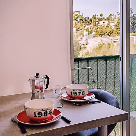 Apartment Artemare, Il Fascino Del Classico Con Ogni Comfort *