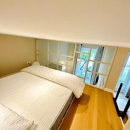 Apartment Neuf D Architecte Carre D Or Nice