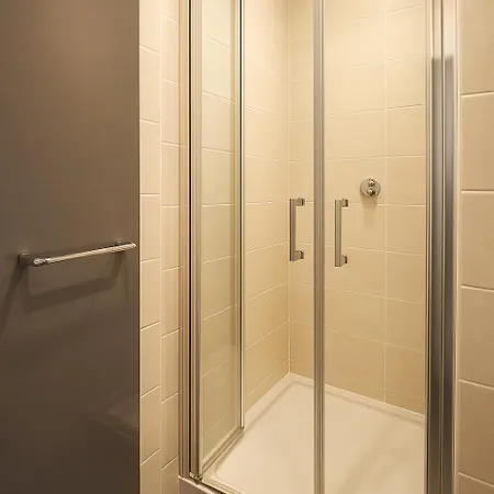 Appartement Stella Monte 1 Ac Wifi 4 Pers