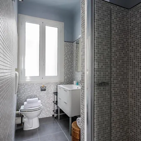 La Londres Appartement *