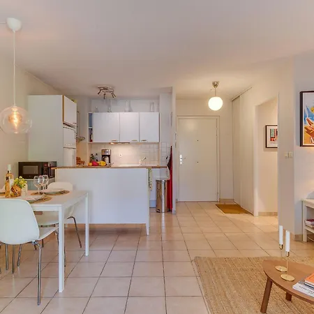 Imperia Ap4490 By Riviera Homes Apartment *