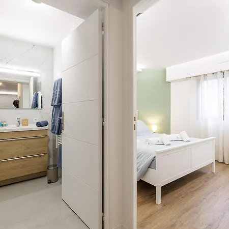 Apartment Italie - Cosy Down Down With Terrass *